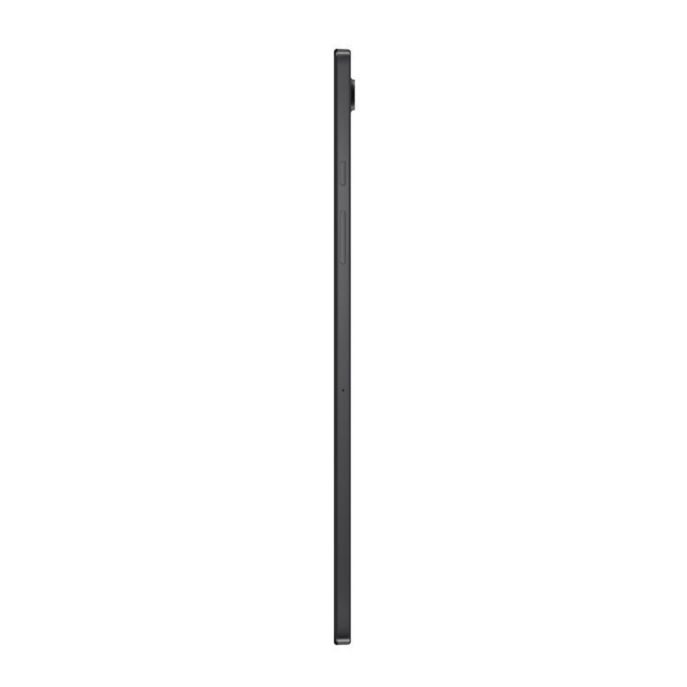 Samsung Galaxy Tab A8 64GB 4GB Grafite Android image number 4
